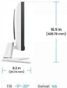 BenQ EX251 (9H.LN9LA.TBE) (UA)