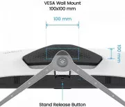 BenQ EX251 (9H.LN9LA.TBE) (UA)