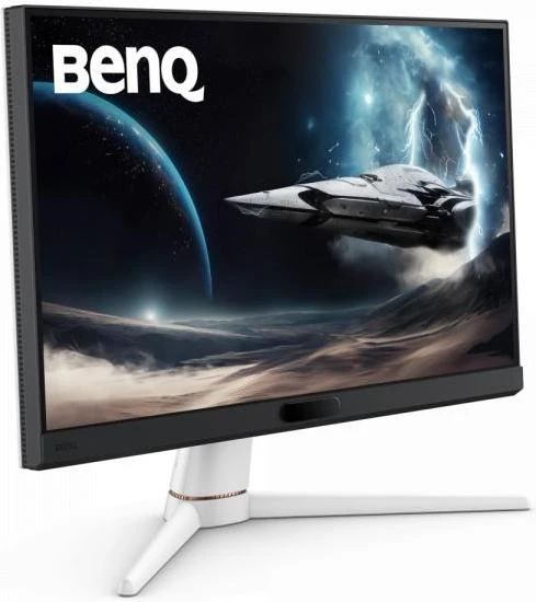 BenQ EX251 (9H.LN9LA.TBE) (UA) Бренд: BenQ; Діагональ екрану,