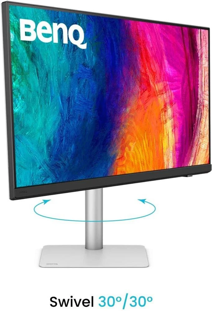 BenQ PD3226G (9H.LMVLA.TBE)