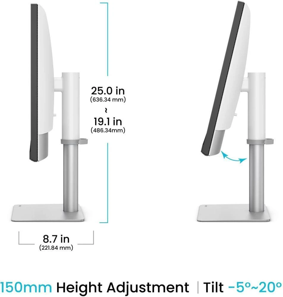 BenQ PD3226G (9H.LMVLA.TBE)