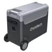 Додаткова батарея для зарядної станції Choetech BS066 Battery (BS066-Battery)