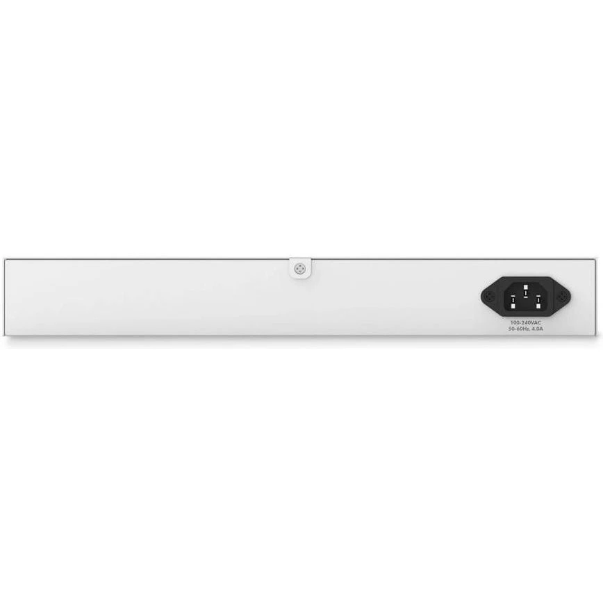 EnGenius ESG620 (1402A0332301) Бренд: EnGenius; Тип устройства: