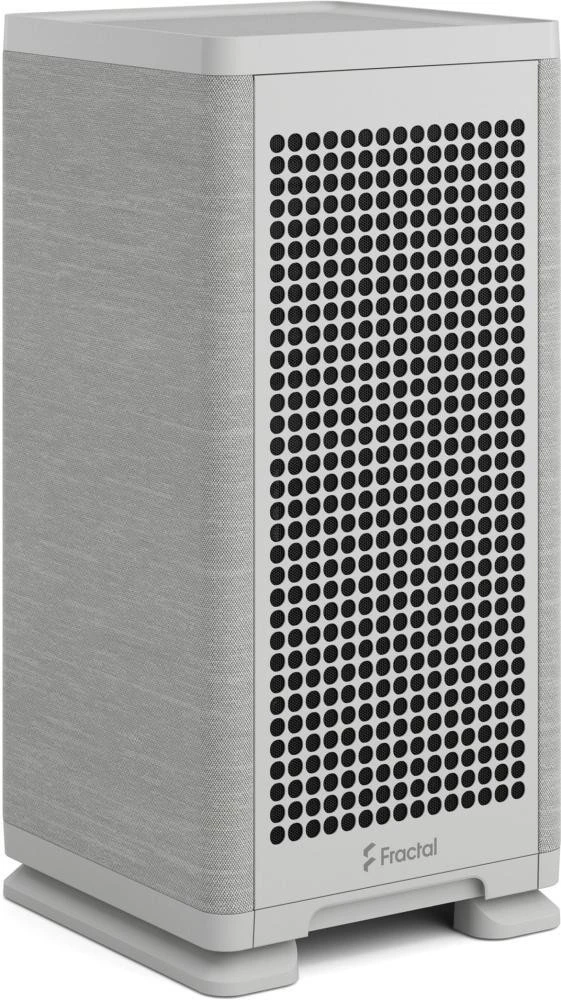 Fractal Design Mood Gray (FD-C-MOD1N-01) (P2476) (UA)