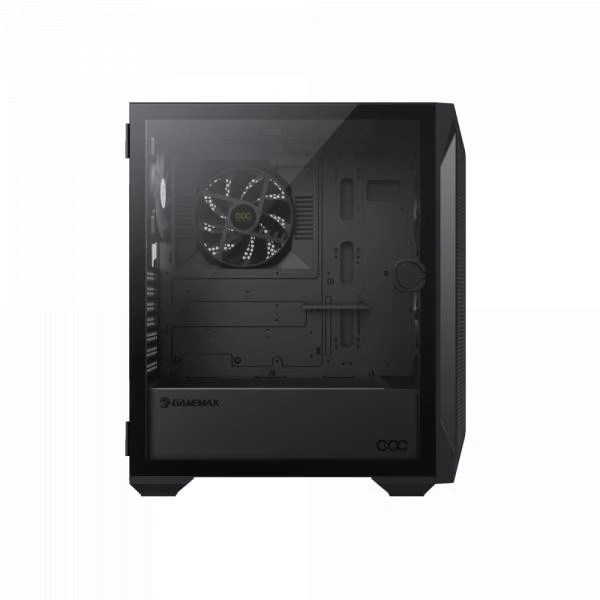 GameMax Brufen COC (UA)