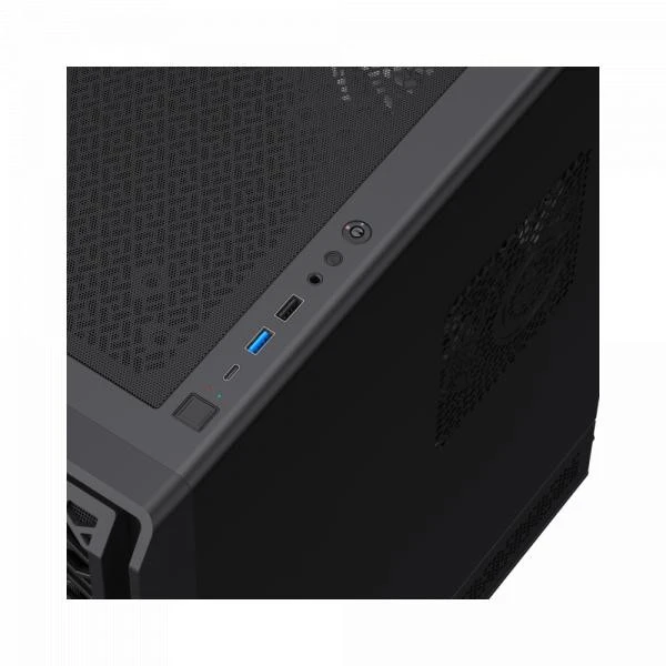 GameMax Forge COC (UA)