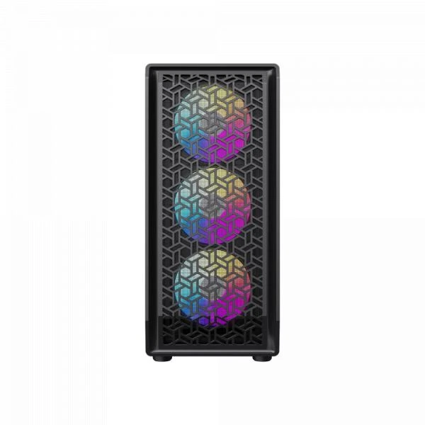 GameMax Forge COC (UA)