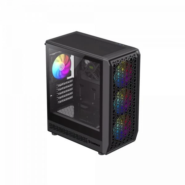 GameMax Forge COC (UA)