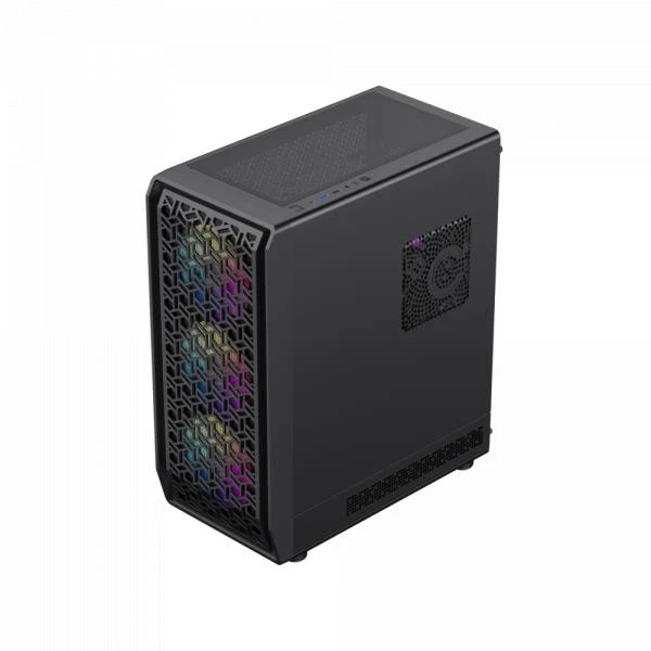 GameMax Forge COC (UA)