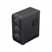 GameMax Forge COC (UA)