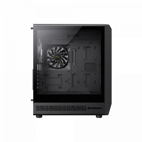 GameMax Forge COC (UA)