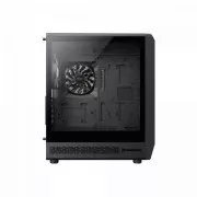 GameMax Forge COC (UA)