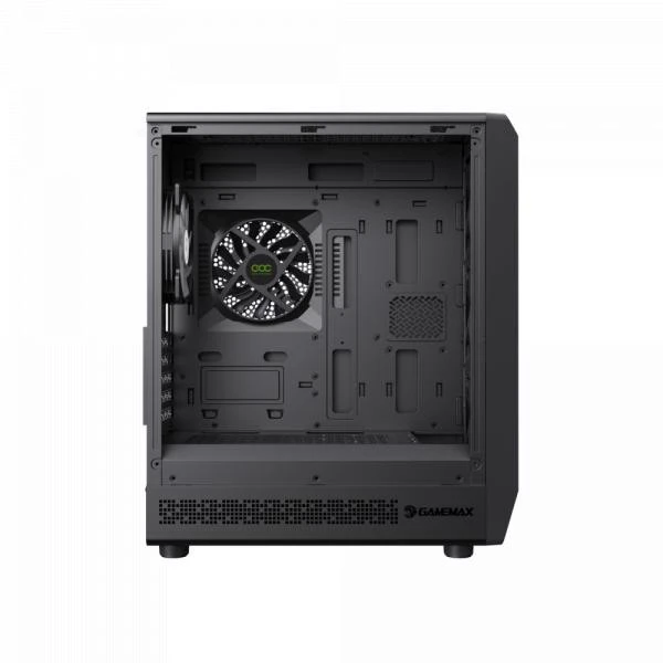 GameMax Forge COC (UA)