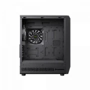 GameMax Forge COC (UA)