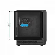 GameMax Forge COC (UA)