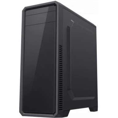 GameMax G561E-BK (UA)