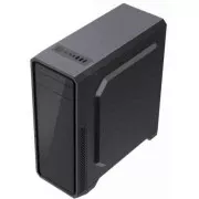 GameMax G561E-BK (UA)