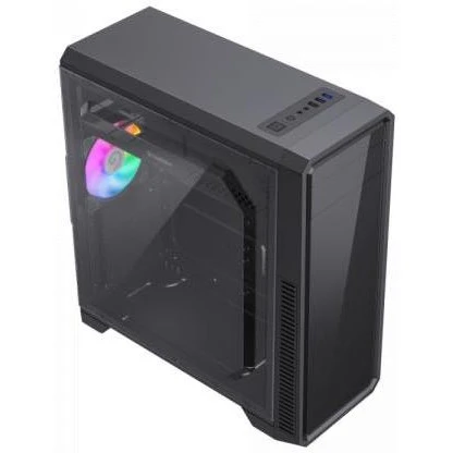 GameMax G561E-BK (UA)
