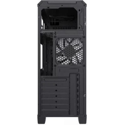 GameMax G561E-BK (UA)