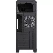 GameMax G561E-BK (UA)
