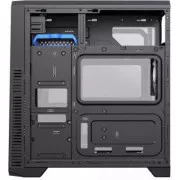 GameMax G561E-BK (UA)