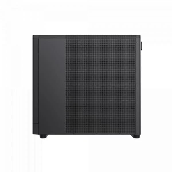 GameMax P30 BK (UA) Бренд: GameMax; Форм-фактор