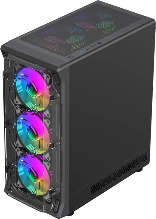 GameMax Starlight 2 AB (UA)