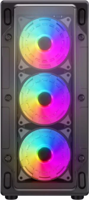 GameMax Starlight 2 AB (UA)