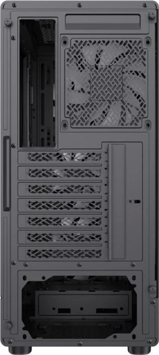 GameMax Starlight 2 AB (UA)