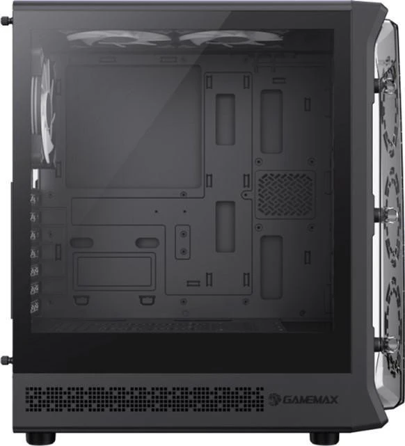 GameMax Starlight 2 AB (UA)
