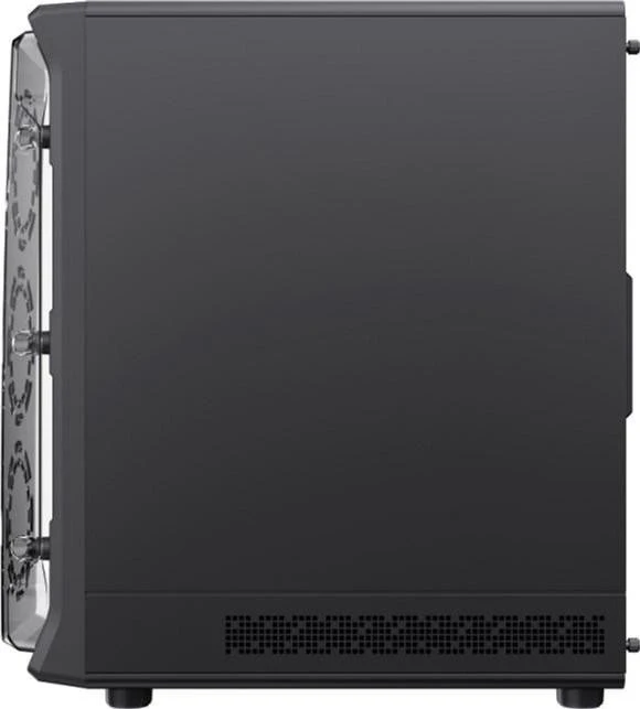 GameMax Starlight 2 AB (UA)