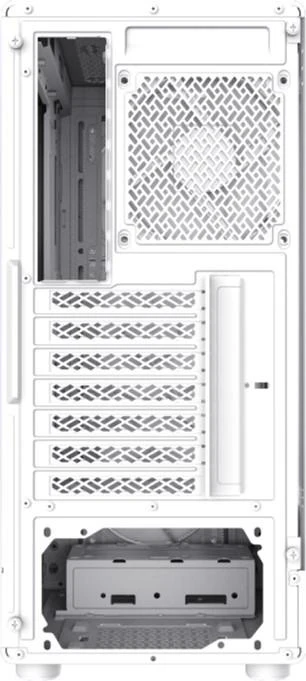 GameMax Starlight 2 AW (UA)
