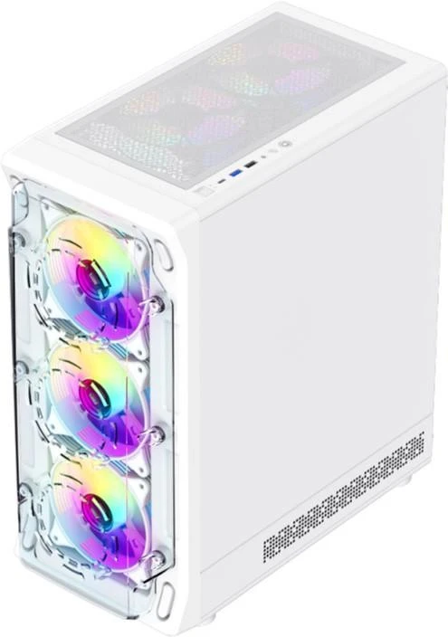 GameMax Starlight 2 AW (UA)