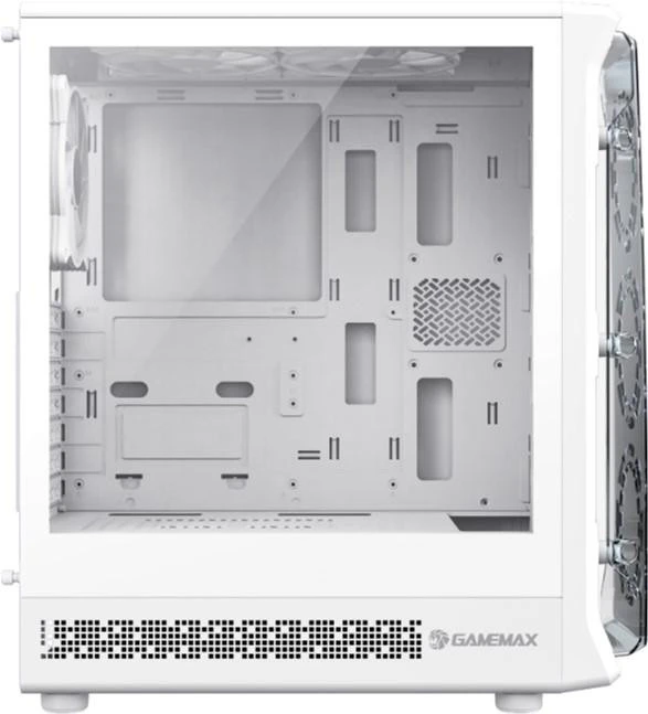 GameMax Starlight 2 AW (UA)