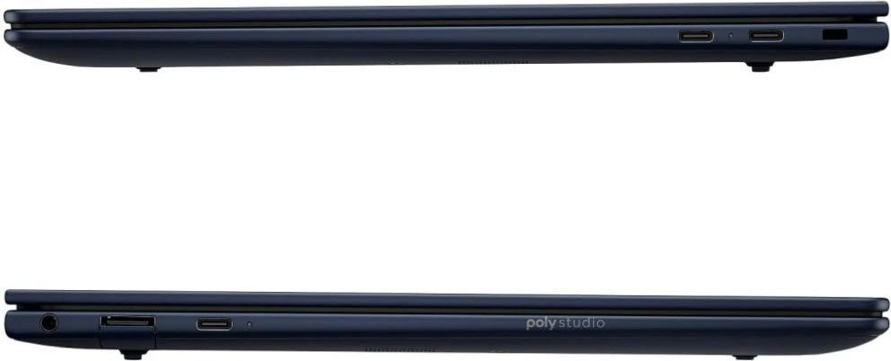 HP EliteBook Ultra G1i (B0SA8AV_ITM1) (UA) Бренд: HP; Линейка: EliteBook Ultra G1i;