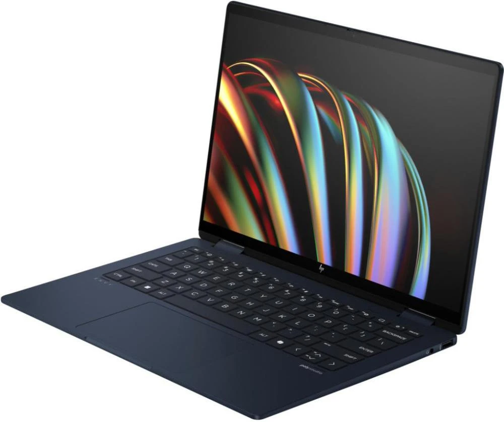 HP Envy x360 14-fc0025ua Atmosphere Blue (B9PC7EA) (UA)