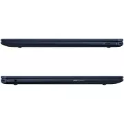 HP OmniBook Ultra Flip 14-fh0000 Atmospheric Blue (B9PD1EA) (UA)