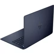HP OmniBook Ultra Flip 14-fh0000 Atmospheric Blue (B9PD1EA) (UA)