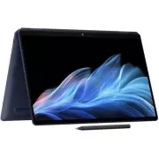 HP OmniBook Ultra Flip 14-fh0000 Atmospheric Blue (B9PD1EA) (UA)
