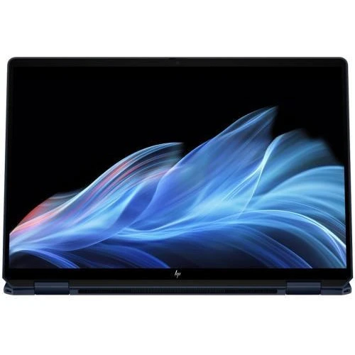 HP OmniBook Ultra Flip 14-fh0000 Atmospheric Blue (B9PD1EA) (UA) Бренд: HP; Линейка: OmniBook Ultra Flip