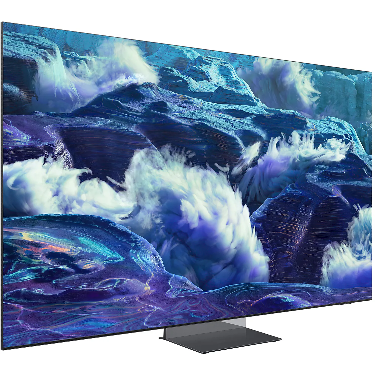 Samsung QE65QN950FUXUA QLED-телевізор / Діагональ 65