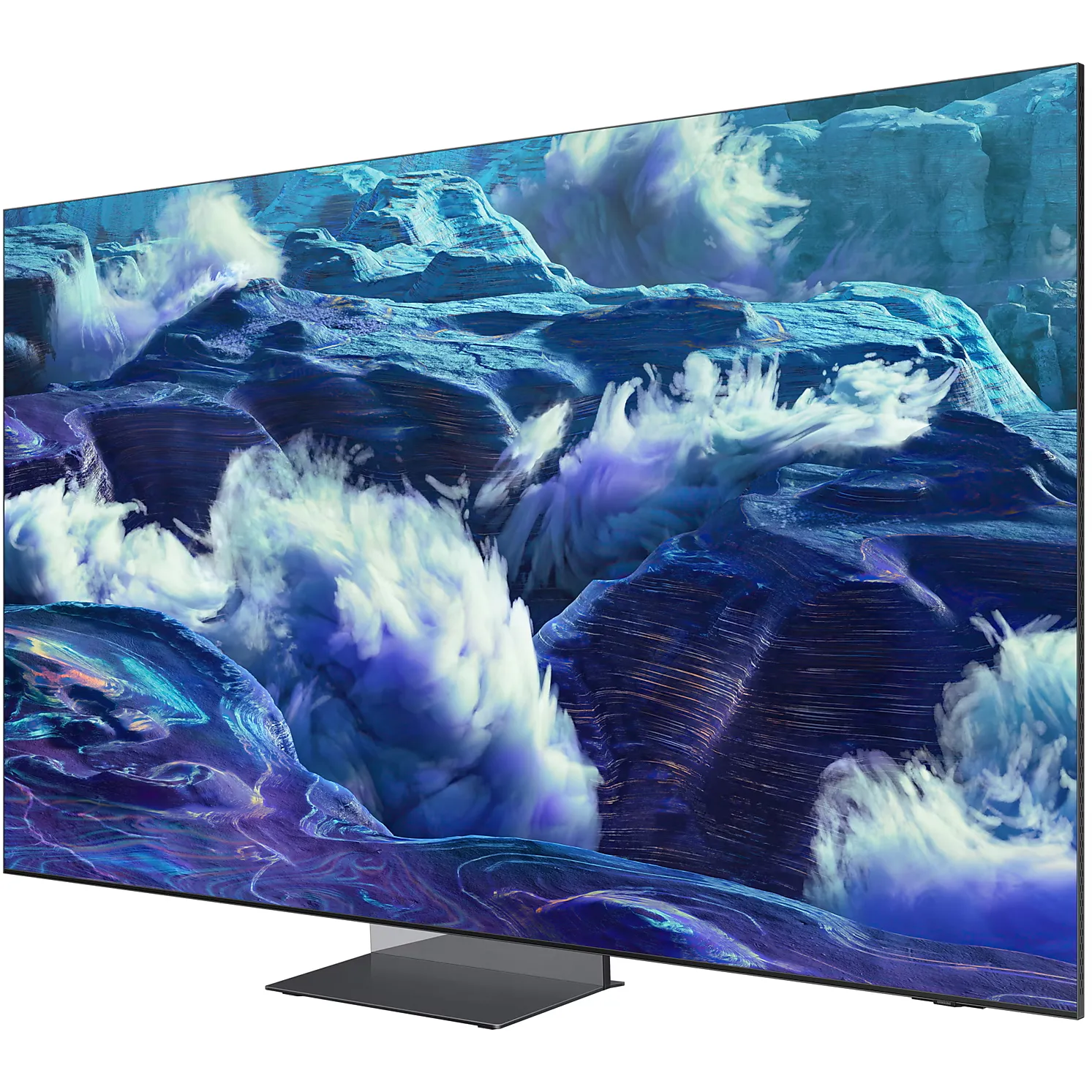 Samsung QE65QN950FUXUA QLED-телевізор / Діагональ 65