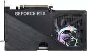 MSI GeForce RTX 5060 Ti 16G GAMING OC (912-V535-006) (UA)