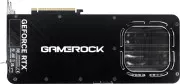 Palit GeForce RTX 5090 GameRock (NE75090019R5-GB2020G)