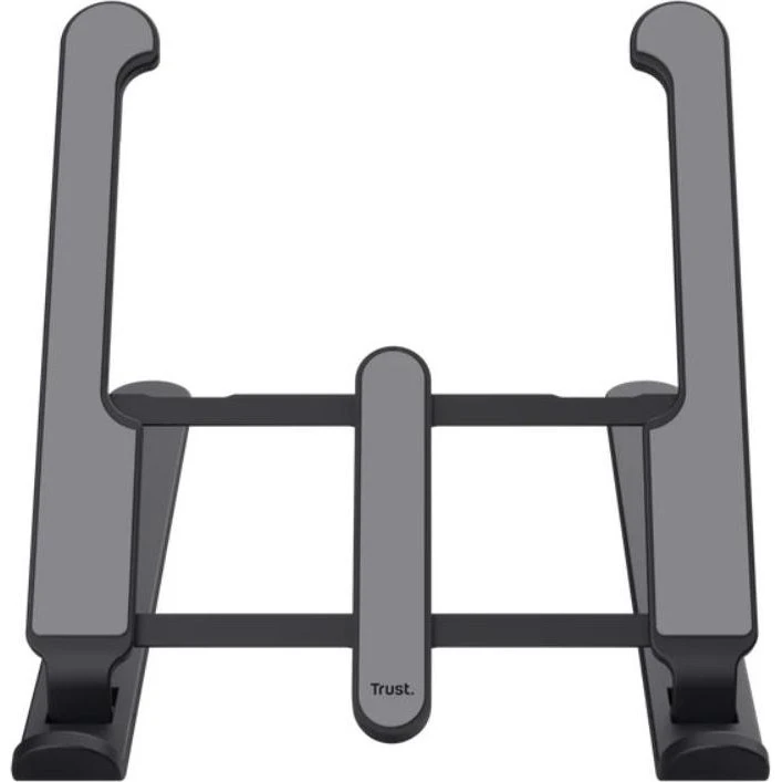 Подставка для ноутбука Trust Primo Grey (25379) (UA)