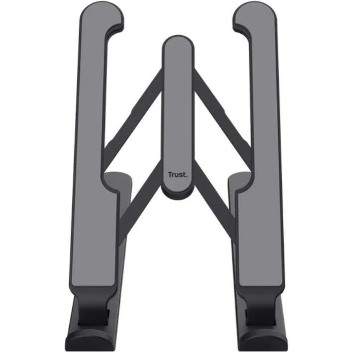 Подставка для ноутбука Trust Primo Grey (25379) (UA)