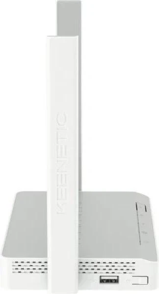 роутер Keenetic Carrier (KN-1721) Бренд: Keenetic; Стандарт: 802.11ac (WI-FI 5);