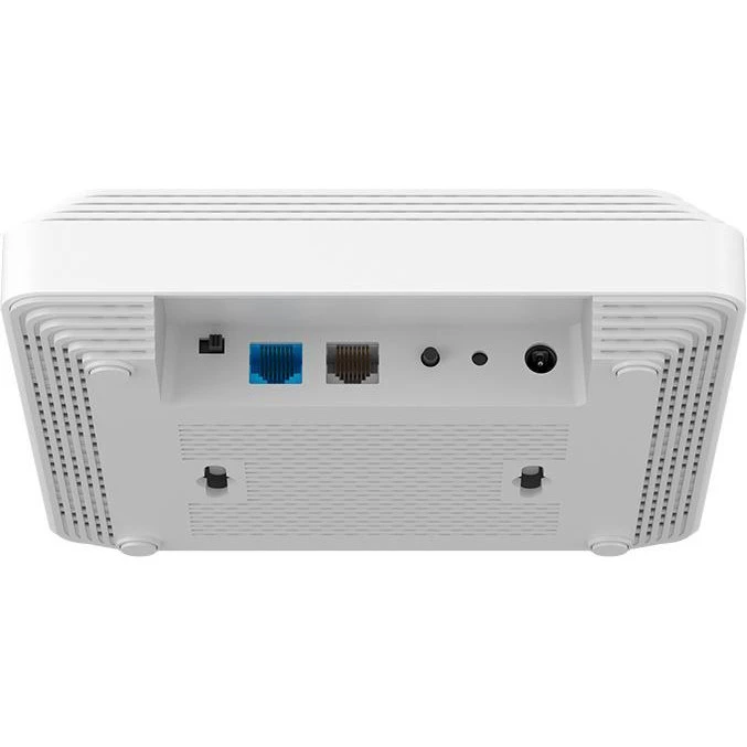 Keenetic Challenger SE (KN-3911) (UA)