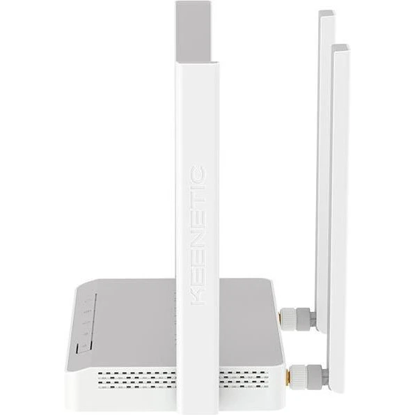 роутер Keenetic Runner 4G (KN-2211)