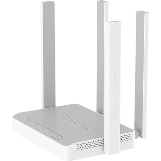 роутер Keenetic Runner 4G (KN-2211)